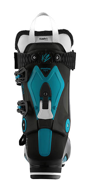 k2skis_1617_BFC_W90_back 10A2012.jpg